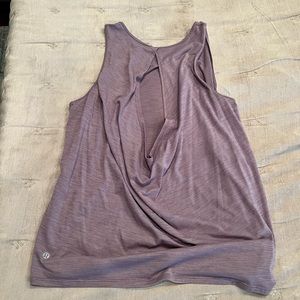Lululemon and no bull workout clothing